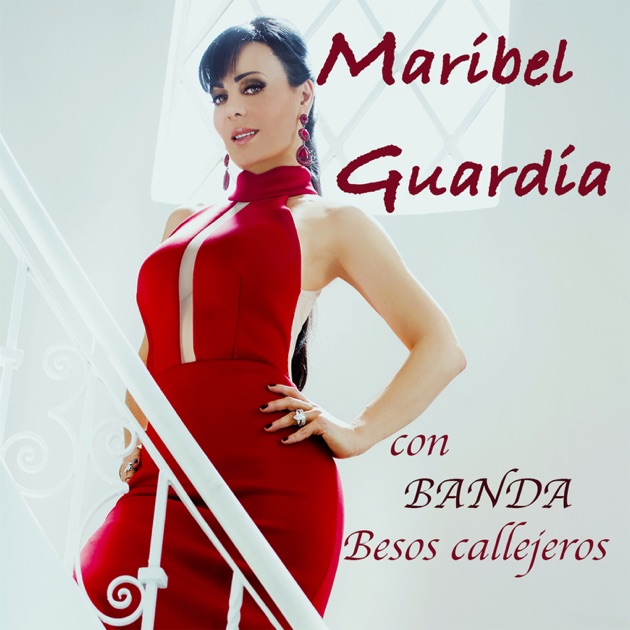 hispanic singles in maribel Hispanic singles dating - are you single and ready to date this site can be just what you are looking for, just sign up and start chatting and meeting local singles. hispanic singles in maribel Hispanic singles dating - are you single and ready to date this site can be just what you are looking for, just sign up and start chatting and meeting local singles.