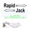 Life Extension (Extended) - Rapid Jack lyrics