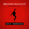 10 ans de live ! (Best of) [Version Deluxe] - Ibrahim Maalouf