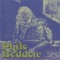 Knucklehead - Philo Beddow lyrics
