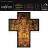 Verdi: Messa da Requiem; Menotti: The Death Of The Bishop Of Brindisi; Schönberg: Gurrelieder album lyrics, reviews, download