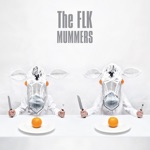 The FLK - The Butcher Boys