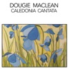 Caledonia Cantata