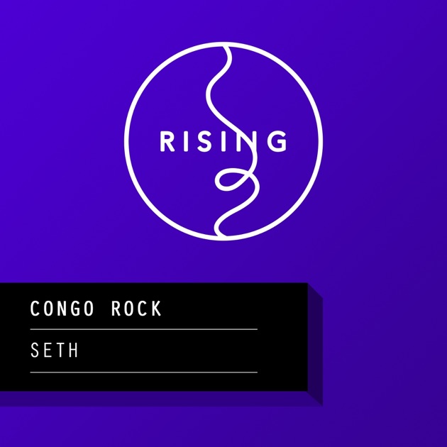 congorock bless di nation firebeatz remix