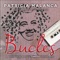 Vendrás Alguna Vez (feat. Trío LHN) - Patricia Malanca lyrics