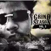 Grind Season 3 album lyrics, reviews, download