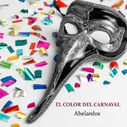 El Color del Carnaval - Abelardos