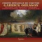Études, Op. 25: nº 9 en sol bémol majeur, «Papillon»: Allegro vivace artwork