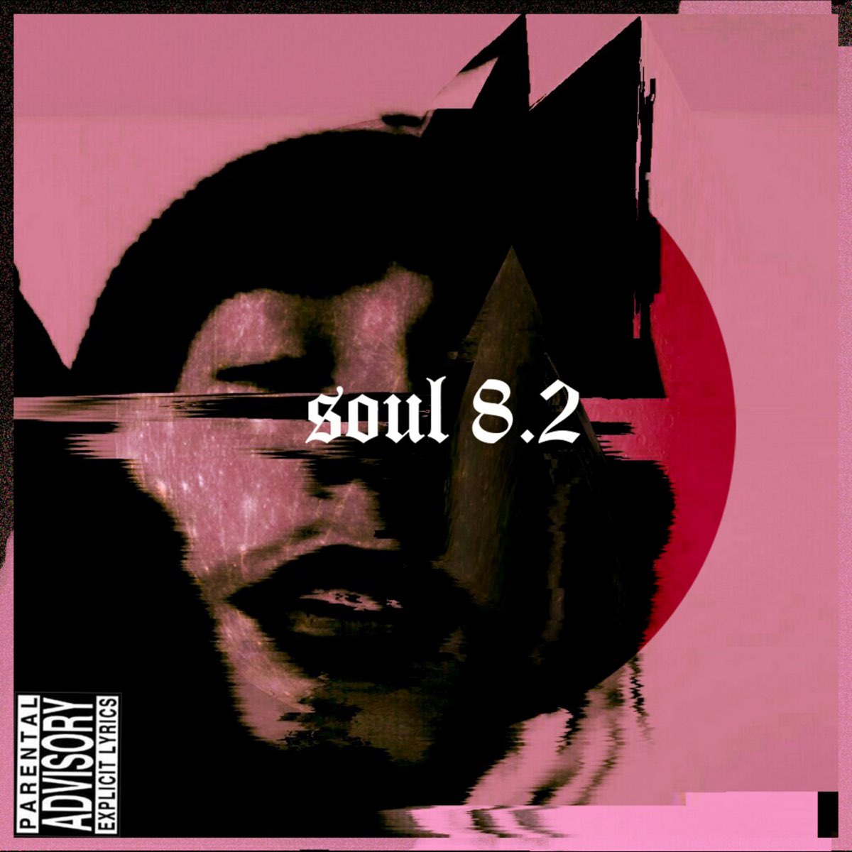 Soul 8