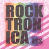 Rocktronica - Single