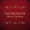 Kuran - Özlem Özgür lyrics