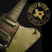Live Bootleg Series, Vol. 1 (Remastered Recording) - Johnny Winter
