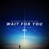 Wait For You (feat. Anna Yvette) - Single album lyrics, reviews, download