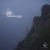 Heavenchord - Transfer of Consciousness