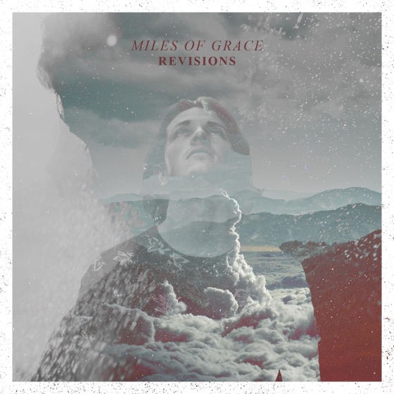 Cover artwork for Somewhen
