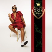 Bruno Mars - Calling All My Lovelies