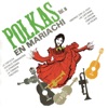Polkas en Mariachi, Vol. III