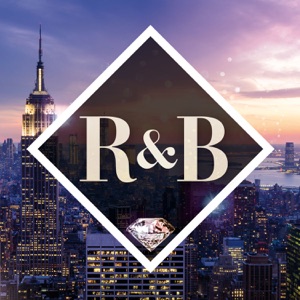 R&B - The Collection