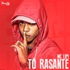 Tô Rasante - Single