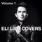 Good for You - Eli Lieb lyrics