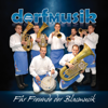 Für Freunde der Blasmusik - eine kleine dorfMusik