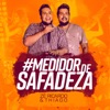 Medidor de Safadeza - Single