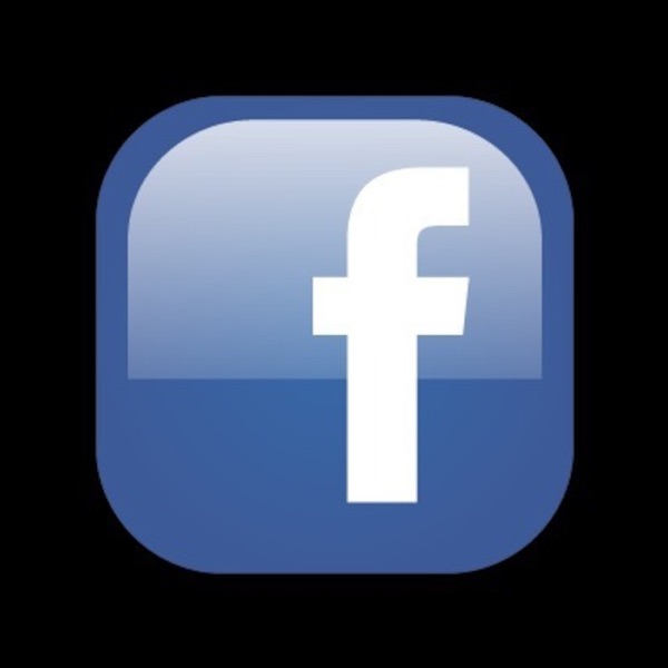 Facebook Your Small Business' Podcast cover