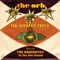 The Orb (feat. Lee Scratch Perry) - Police & Thieves