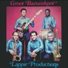 Lappie Productions - Genade Klokken (Radio Edit )