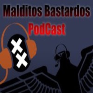 MalditosBastardosII - 001