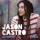 Jason Castro-Only a Mountain