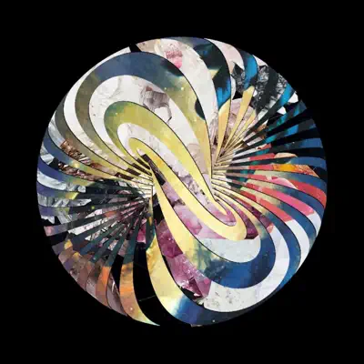 A Light - Single - Living