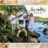 Sembrando Flores - Los Cojolites