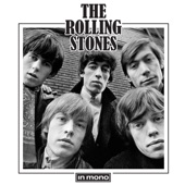 The Rolling Stones - Stoned
