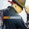 How Can I - Kris Lawrence lyrics