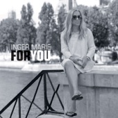 For You (feat. Per Willy Aaserud, Ulf Wakenius, Lars Jansson, Jesper Bodilsen & Morten Lund) artwork