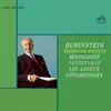 Beethoven: Sonatas album lyrics, reviews, download