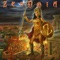 Mi Alma Es Tempestad  [Bonus Track] - Zenobia lyrics
