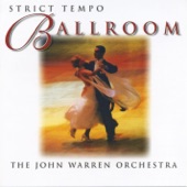 Strict Tempo Ballroom artwork