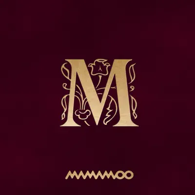 Memory - Mamamoo