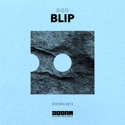 Blip (Extended Mix)