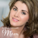 Mom - Donna Taggart