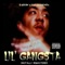 4 Tha World (Assata Shakur) - LiL' Gang$ta lyrics