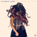 Astral Plane - Valerie June