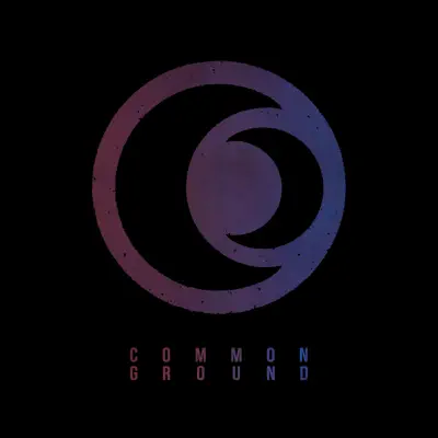 Common Ground - Single - Our Last Night