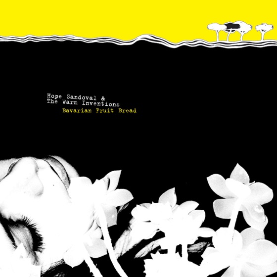 Cover artwork for Feeling of Gaze