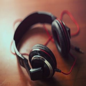 Podcast 0023