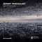 The Other Side - Jeremy Vancaulart lyrics