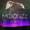 Wonder (Dnmo Remix) - Single album lyrics, reviews, download