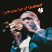 John Coltrane - Alabama